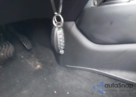 2017 Nissan Rogue Sl from USA, damaged, VIN 5N1AT2MV6HC845096